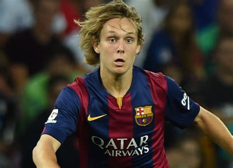 Alen halilovic